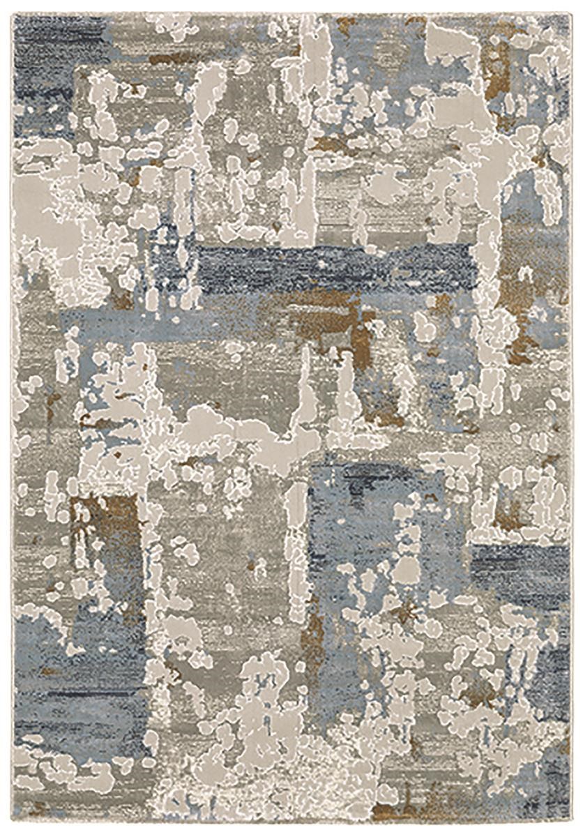 EASTON 5X8 AREA RUG